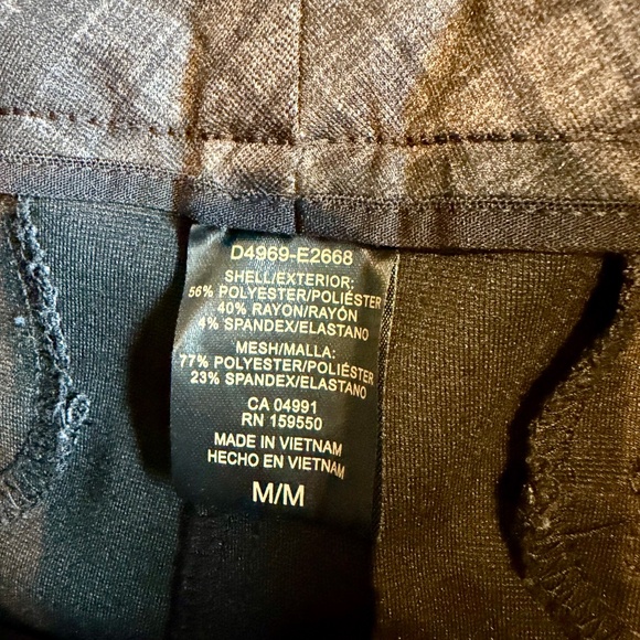 Pants - Picture 3 of 4